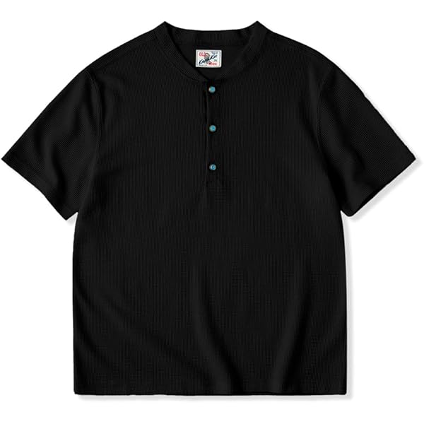 KARAKU ヘビーウェイト　ベースボールカラーエアーレイヤーTee グレーS Amazon | [karaku] 半袖tシャツおしゃれ 丸襟夏服 綿 ビッグt